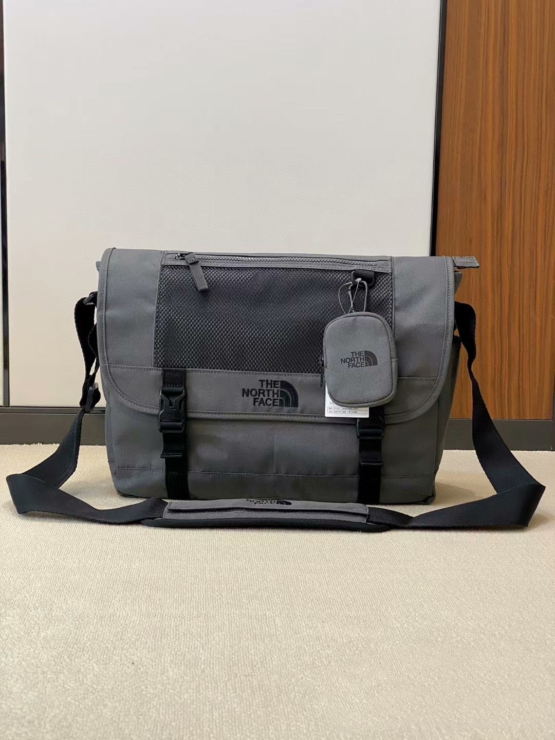 the north face backpack 03